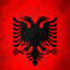 aLbanianLoco