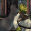 shrek