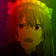 宣汉兀鲁斯第一巴图鲁