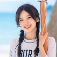 简单的嘴臭 极致的享受