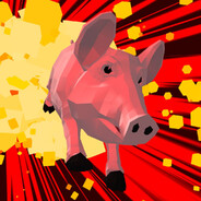 Porkchops1000