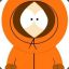 kenny