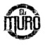 Ξl MuRo *8970