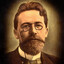 anton_pavlovich_chekhov_1860