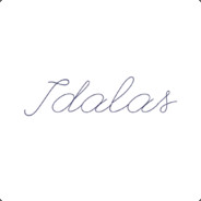 Idalas