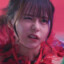 cao you xiu