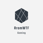 RromWTF