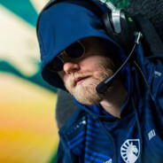 СТОША ♥ ГОВНАЗАД