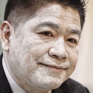 ธรรมมี่