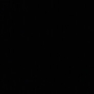 KumysPower - steam id 76561198828959511