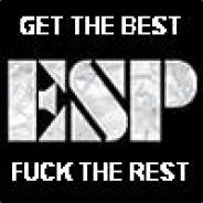 Team.ePic | ๖ۣۜA L I B 3 B 4