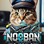 Teniente Michi -=[No0B@n]=-