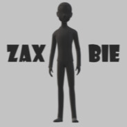 zaxbie