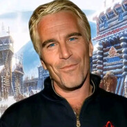 Kami SKINS SKINS.ARMY