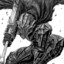 KNIGHTFALL