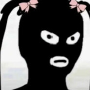 你的女友在我手上