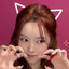 annyeong fine shyt