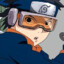 ItAmI o shIro&lt;3