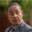 Gustavo „Gus“ Fring