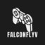 FalconFlyV