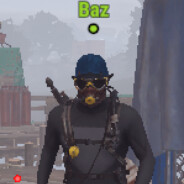 Baz bandit.camp