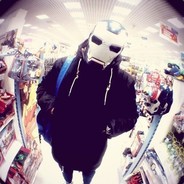 N̶ooB