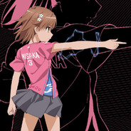 𝓹𝓻𝓸𝓼𝓮𝓬𝓾𝓽