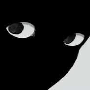 scarface avatar