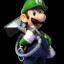 FreeLuigi