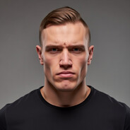 mIIKKAEL