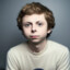 Conner