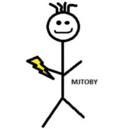 MJToby