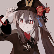 warn!ng's avatar