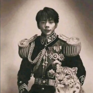 理塘最速传说と绝凶の