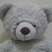 Carl