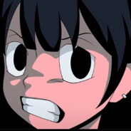 五步之内必让你吃坤吧