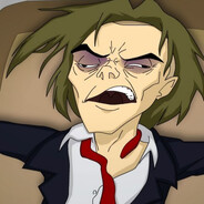 Loser Avatar