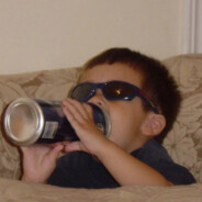 白给黑给都是给