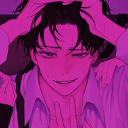 𝒢𝒶𝓊𝓏𝒾𝓁𝓁𝒶