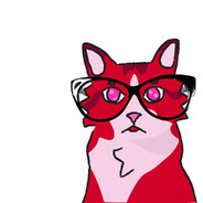 Darkle Gloobletron Snorklefluff