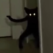 Babayka