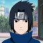 Sasuke