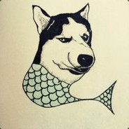 掏骨刀就是狼了？