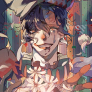 区, 可是帝王之征啊