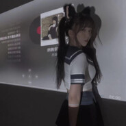 抖音搜索李铁柱uu