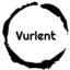 Vurlent