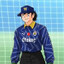 İtoshi Rin