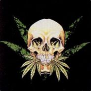 Smokeu187