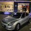 vNiZin_075 SKINS