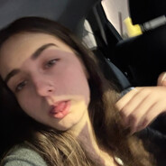 justcallmekodi
